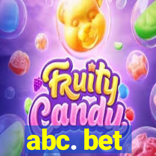 abc. bet